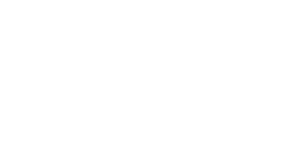 Loop Perfumes